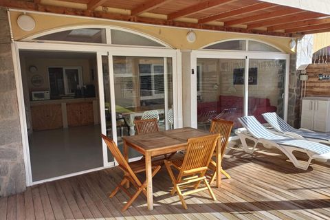 Leilighet i Corralejo, Fuerteventura, Corralejo - € 285 000 | Ref: A0592 - foto 4
